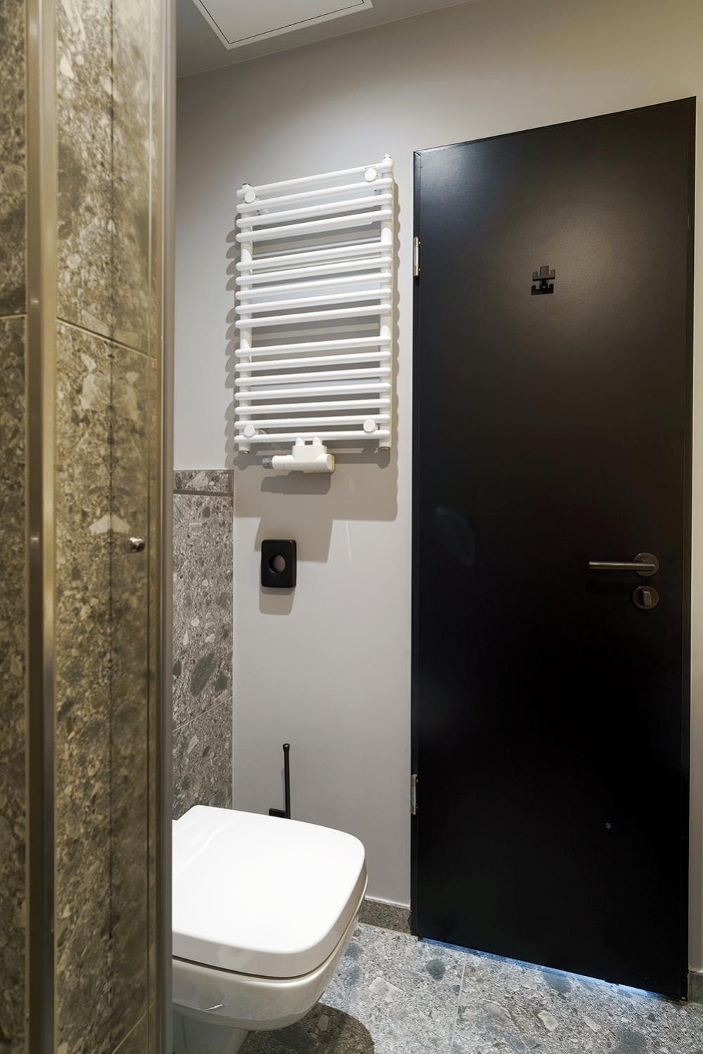 Vienna House Easy By Wyndham Berlin Potsdamer Platz Exterior foto